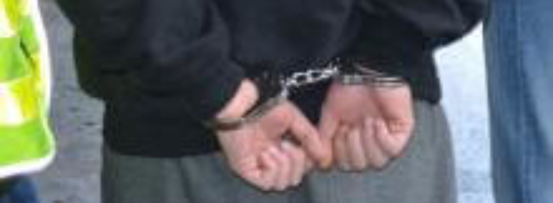 Małopolscy policjanci zatrzymali jednego ze sprawców oszustwa metodą „na córkę”