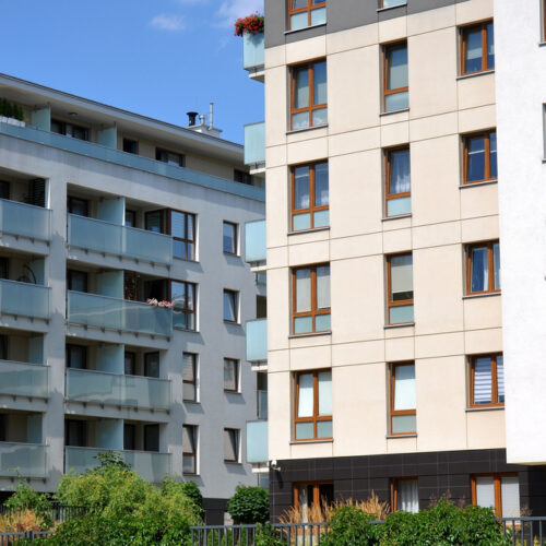 Zakup mieszkania w Katowicach: na jakie inwestycje warto zwrócić uwagę?