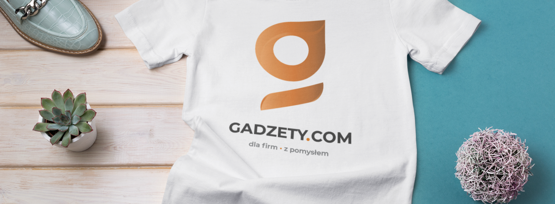 Gadżety reklamowe w Katowicach: Jak wykorzystują je lokalne firmy?