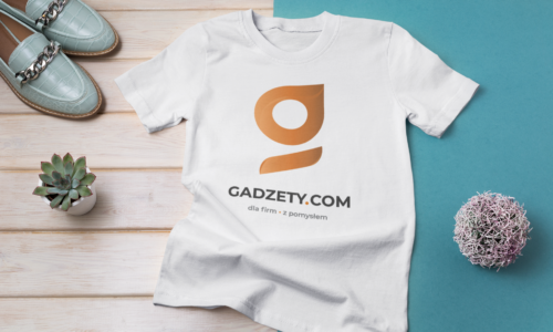 Gadżety reklamowe w Katowicach: Jak wykorzystują je lokalne firmy?