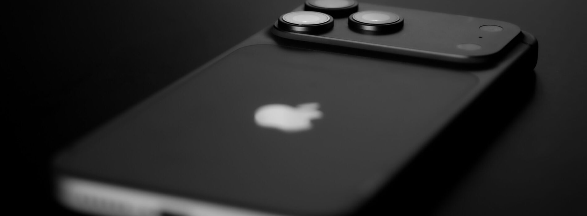 Nowy iPhone 17 – jaka najlepsza ładowarka?