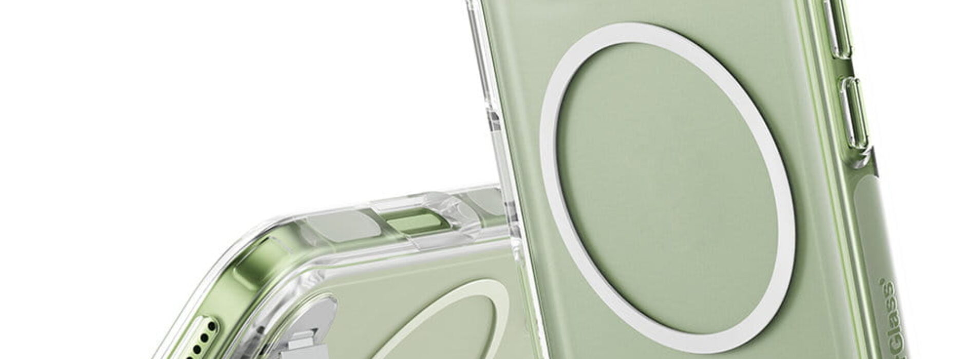 iPhone Air – lekkość, moc i design w jednym