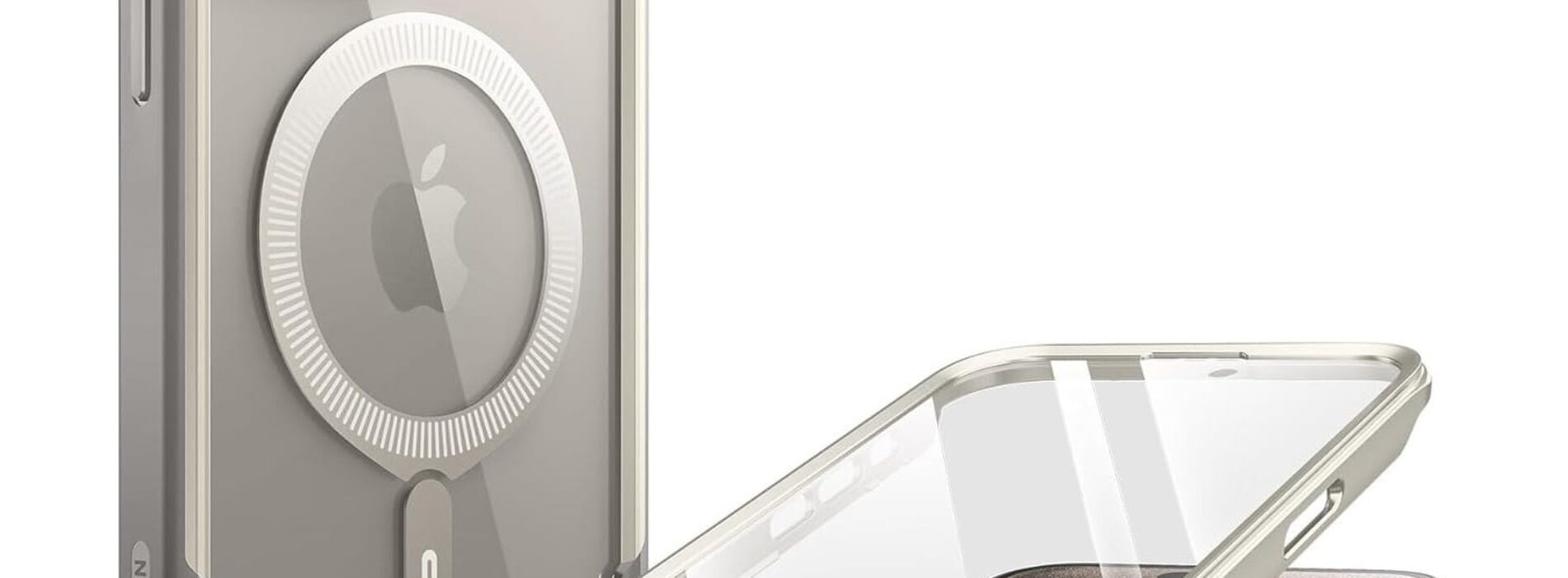 iPhone 15 Pro – recenzja i opinie. Czy to najlepszy balans między ceną a możliwościami?