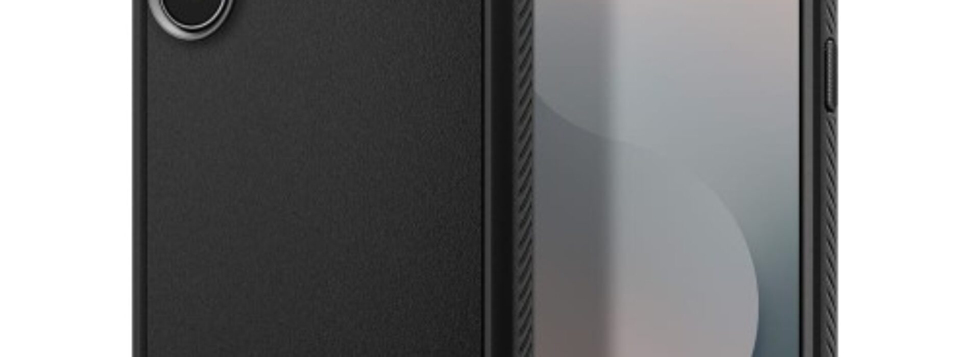 Jakie etui do Galaxy S25 FE najlepiej chroni telefon przed uszkodzeniami?